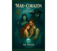 Mar y corazon: La perla de las mareas ocultas