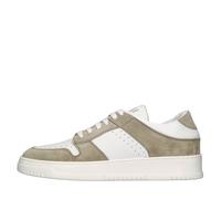 MAR1 CAM.-VIT. Sneakers MARECHIARO 1962 Uomo Multicolor Amu020_mare
