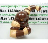MAR16 Figurine MARVEL BUSTE en résine 9 à 14 cm : Le Fléau Juggernaut