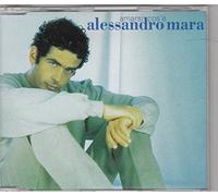 Mara,Alessandro - Amarsi Cos'E