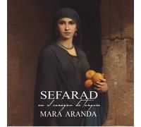 Mara Aranda - Sefarad - In The Heart Of Turkey