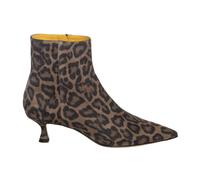 Mara Bini - Stivali con tacco Pantera - - Shoes - Donna - Multicolore - 37 EU