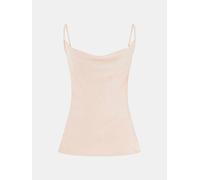 Mara Camisole Guess - L