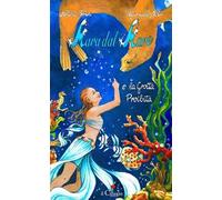 Mara dal mare e la grotta proibita