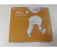 Mara Dobresco Il Frutto Del Silenzio (2021 Scala) - CD Nuovo Am