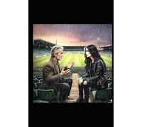 MARA E AGOSTINO: Tempo supplementare con la Morte