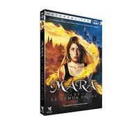 Mara et le demon - dvd