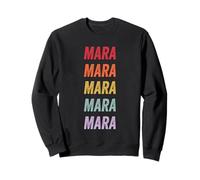 Mara Felpa