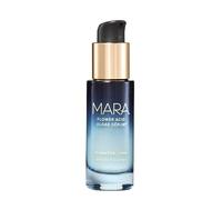 Mara Flower Acid Algae Serum, 30 ml