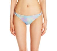 Mara Hoffman Cestino Intrecciato Bikini 94700 Nuovo