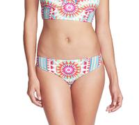 MARA HOFFMAN Classic Bikini Bottoms 7989B $108 NUOVO