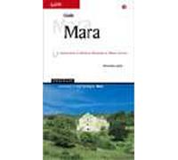 Mara. Il Santuario di Nostra Signora di Bonu Ighinu