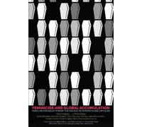Mara Mercedes Campo Feminicide and Global Accumulation (Tascabile)