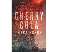 Mara Nkere Cherry Cola (Tascabile)