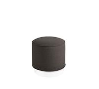 MARA POUF LUMINOSO LED LP MAP045 SLIDE