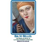Mara Rozitis Baltic Belles (Tascabile) Baltic Belles