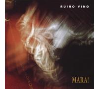 Mara! - Ruino Vino