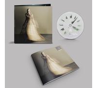 Mara Sattei - CHE ME NE FACCIO DEL TEMPO - CD