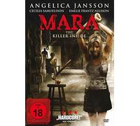 Mara - The Killer Inside