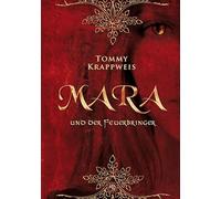 Mara und der Feuerbringer: Band 1