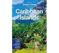 Mara Voorhees Wendy Yanagihara Anna Kaminski Mirva Lonely Planet C (Tascabile)
