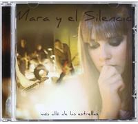 Mara Y El Silencio - Mas Alla de Las Estrellas