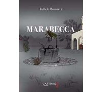 Marabecca