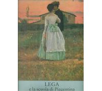 Marabottini,Alessandro. - Lega e la scuola di Piagentina.