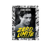 Marabout Zéro limite à tes rêves TU