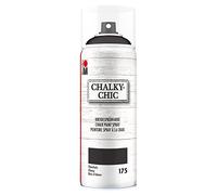 Marabu 02630018175 Gesso Vernice Spray, Marrone