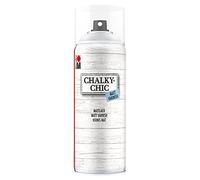 Marabu 02630018850 Gesso Vernice Spray, Trasparente