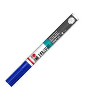 Marabu 143, 2 mm/4, Brilliant Painter, Lapis