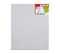 Marabu 1616000000500 Telaio ca. 50 X 60 X 1, 8 cm