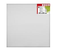 Marabu 161600601 - Barella, 60 x 60 cm