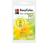 Marabu 173522020 1pezzo(i) vernice