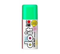 Marabu 21070006005 - Do It Spray Color Satin Matt,