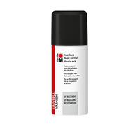 Marabu 23111006850 - Vernice Opaca UV - Best Totale, 150 ML