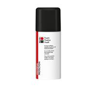 Marabu 23111006862 - fixativ, 150 ML