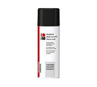 Marabu 23111018850 - Vernice Opaca UV - Best Totale, 400 ML