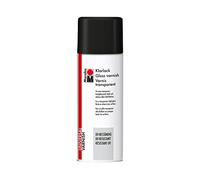 Marabu 23111018857 - Vernice Trasparente UV - Best Totale, 400 ML