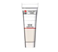 Marabu Chalky Chic 100 ml Stella Alpina, Vernice, Edelweiss, unità