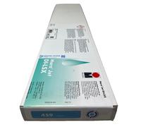 MARABU DILSX459 459 MARAJET INCHIOSTRO CIANO ROLAND SC, SJ, XC, XJ,SP,VP
