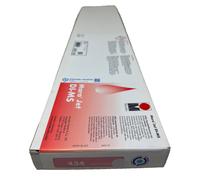 MARABU DIMS434 434 MARAJET INCHIOSTRO LIGHT MAGENTA MIMAKI JV33/JV34/CJV-30
