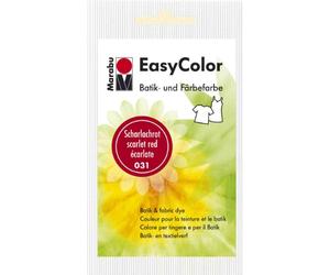 Marabu Fixativ Facile Colore tintura 25 ml
