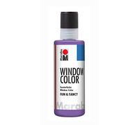 Marabu fun&fancy 007 Water-based paint 80 ml 1 pezzo(i)
