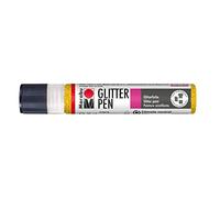 Marabu MR180309519 - Glitter Craft