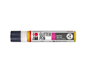 Marabu MR180309519 - Glitter Craft
