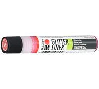 Marabu Glitter Craft MR180309538