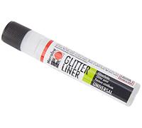 Marabu MR180309570 - Glitter Craft