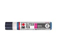 Marabu MR180309594 - Glitter Craft